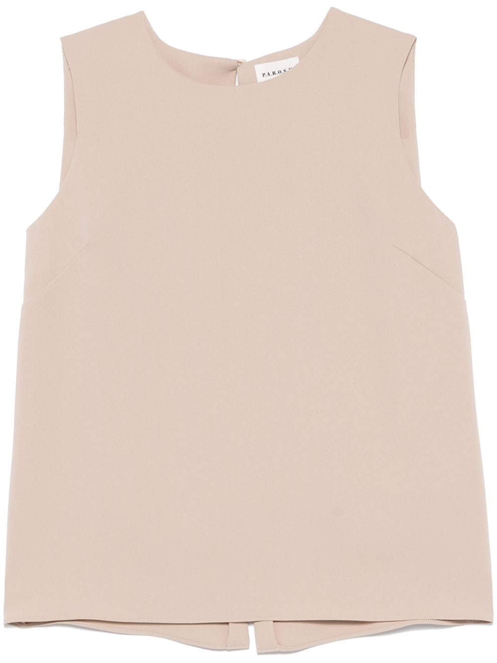 ss25---parosh pre---d312429panty25003.JPEG