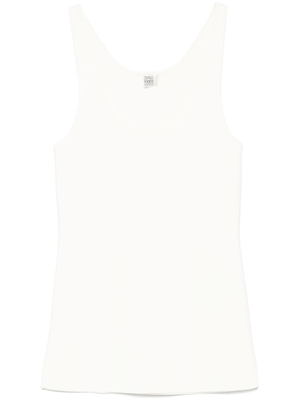 ss25---toteme main---252wrt0504ya0187047.JPEG