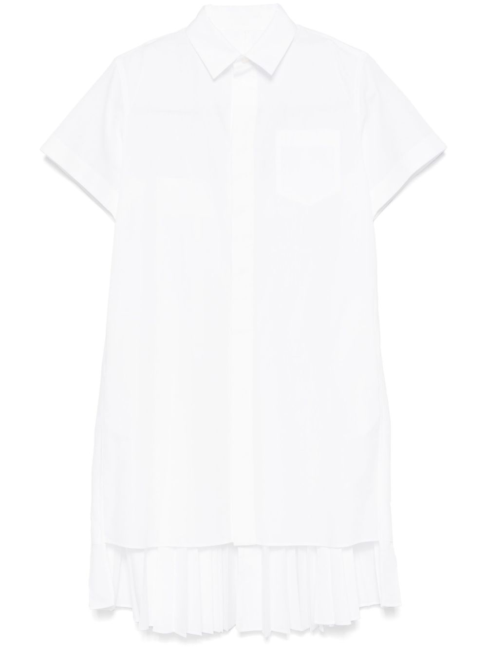 ss25---sacai pre---25-07761151.jpg