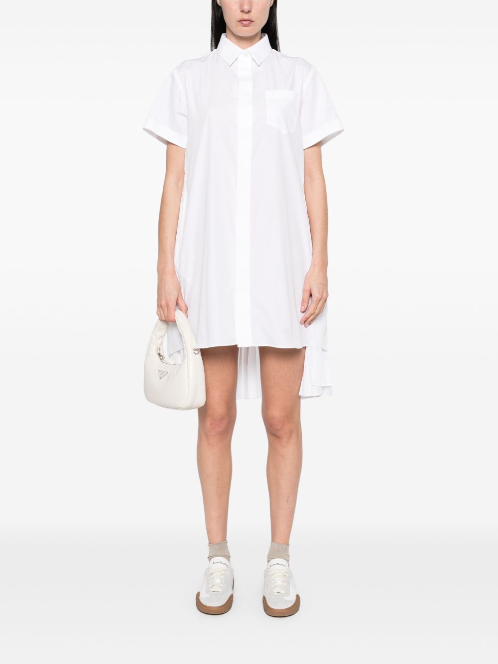 ss25---sacai pre---25-07761151_1_p.jpg