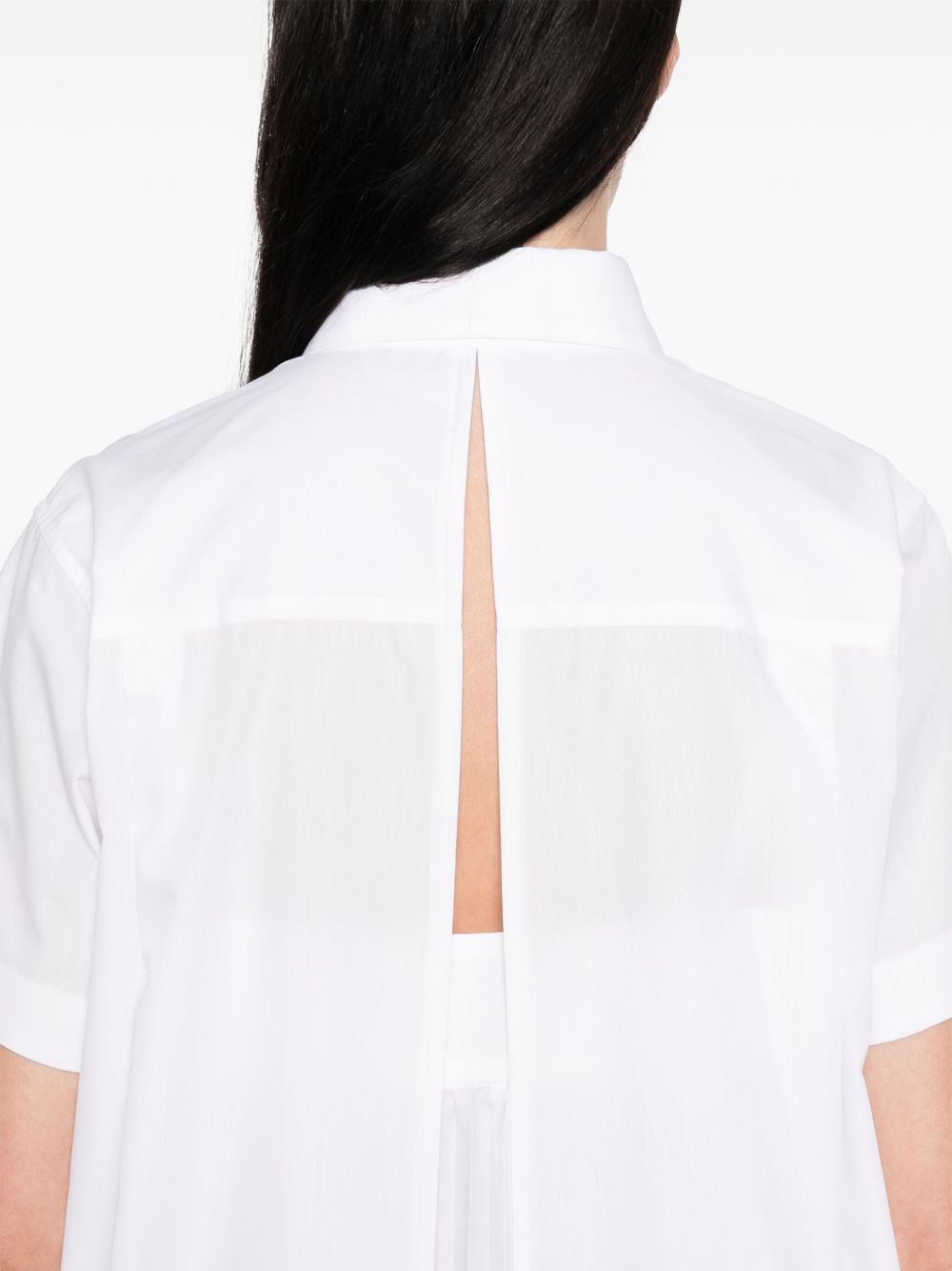 ss25---sacai pre---25-07761151_2_p.jpg