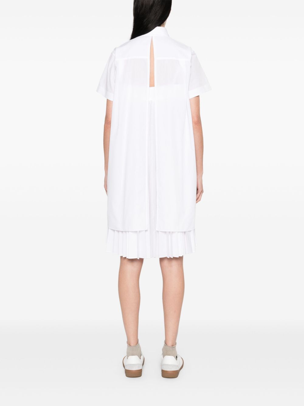 ss25---sacai pre---25-07761151_4_p.jpg