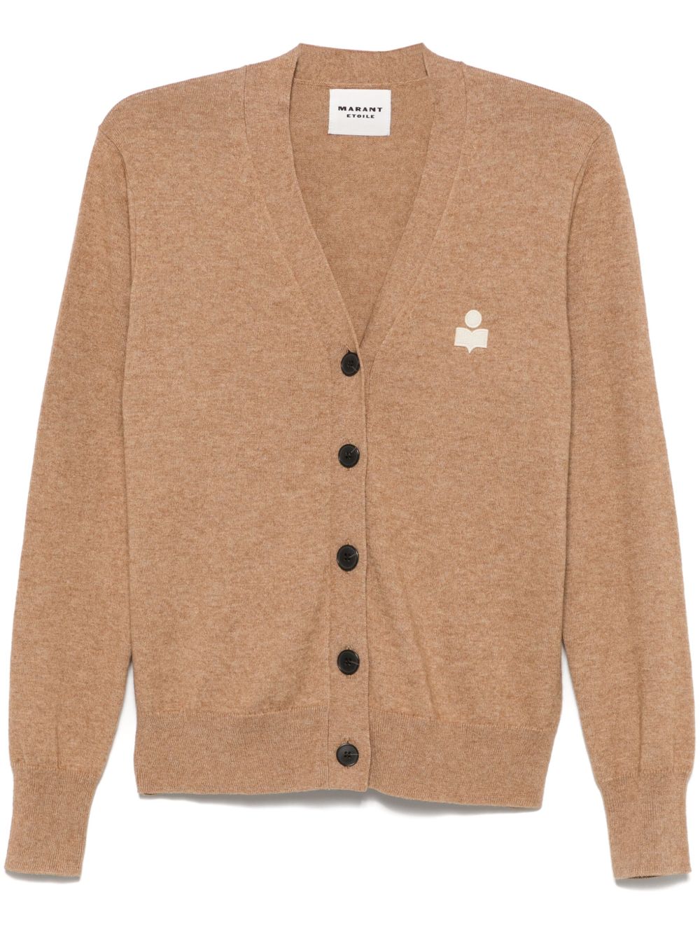ss25---marant etoile---ca0104fa-c1l17e50cm.JPEG