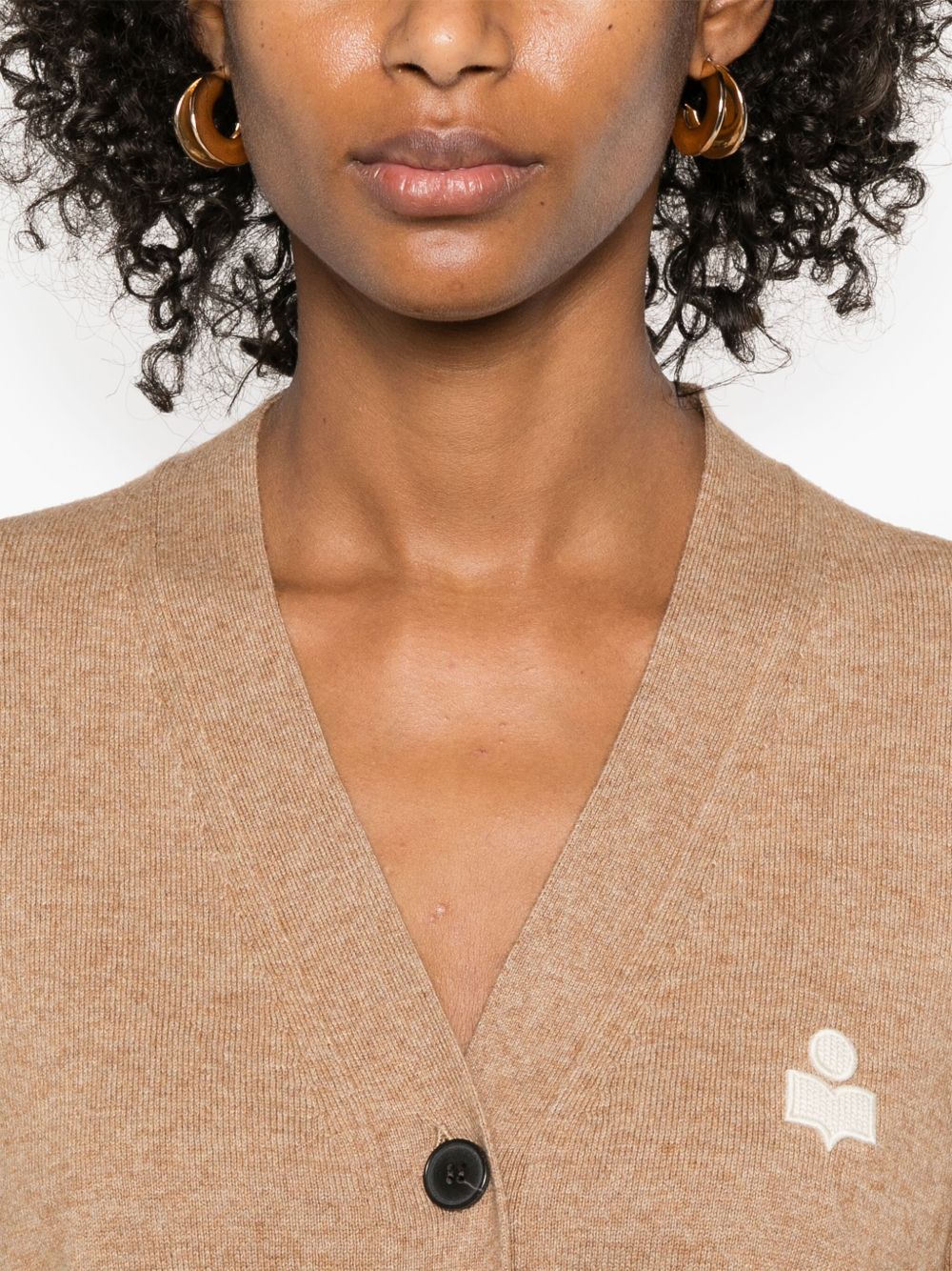 ss25---marant etoile---ca0104fa-c1l17e50cm_1_p.JPEG