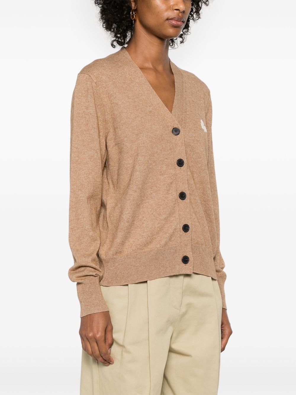 ss25---marant etoile---ca0104fa-c1l17e50cm_2_p.JPEG