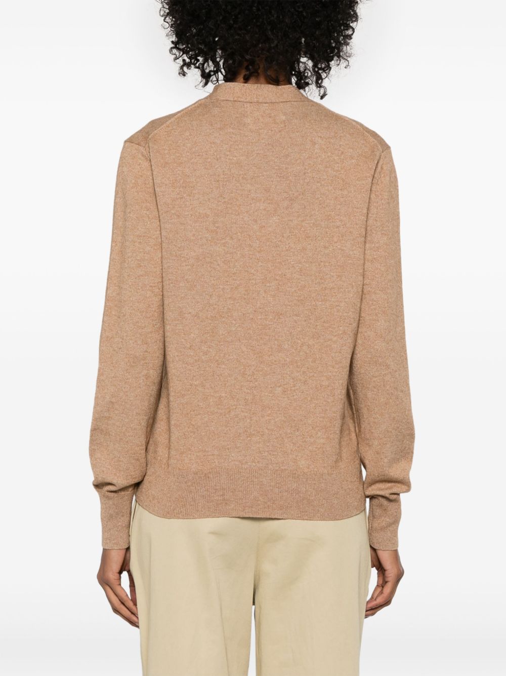 ss25---marant etoile---ca0104fa-c1l17e50cm_3_p.JPEG