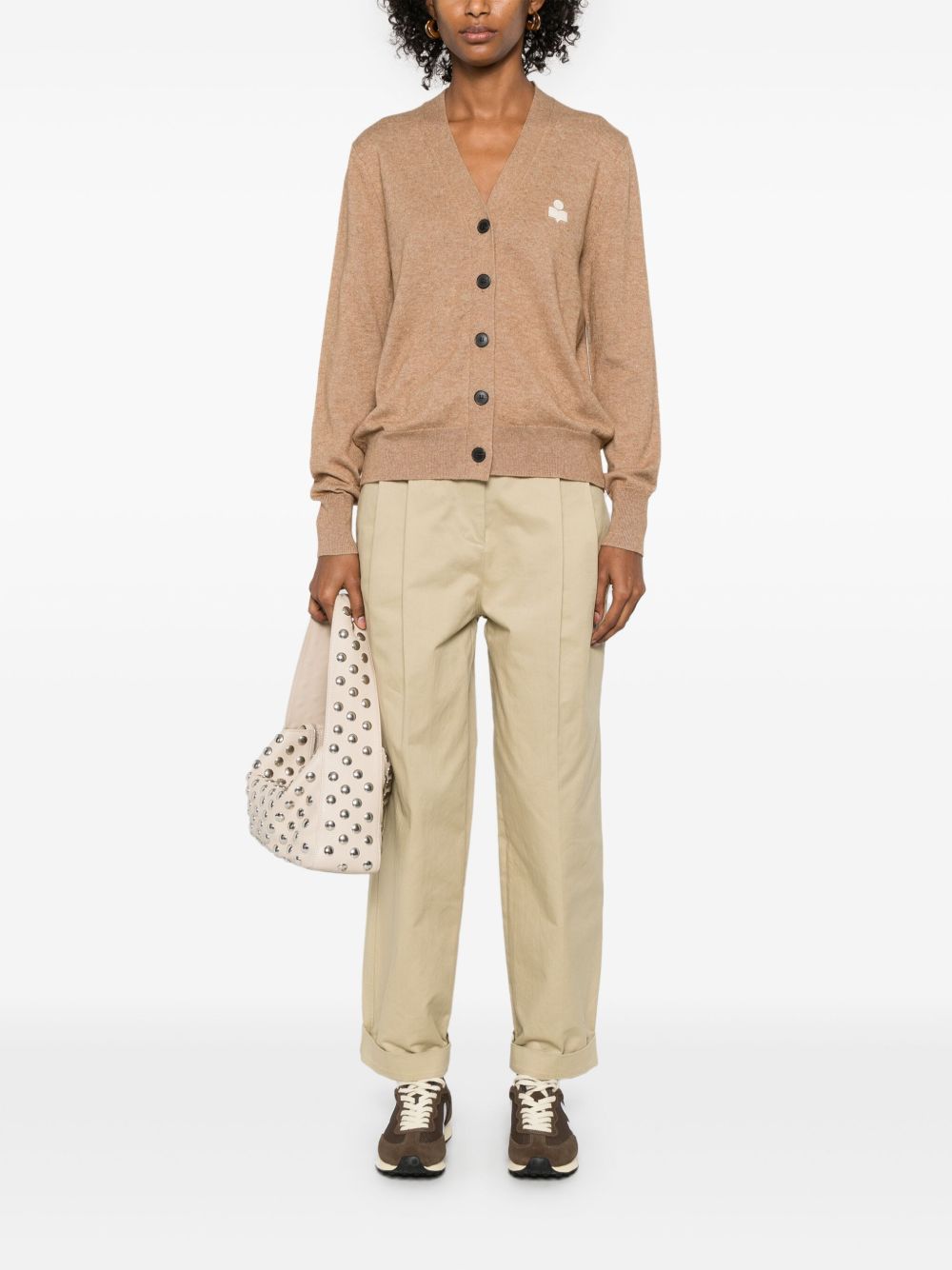 ss25---marant etoile---ca0104fa-c1l17e50cm_4_p.JPEG