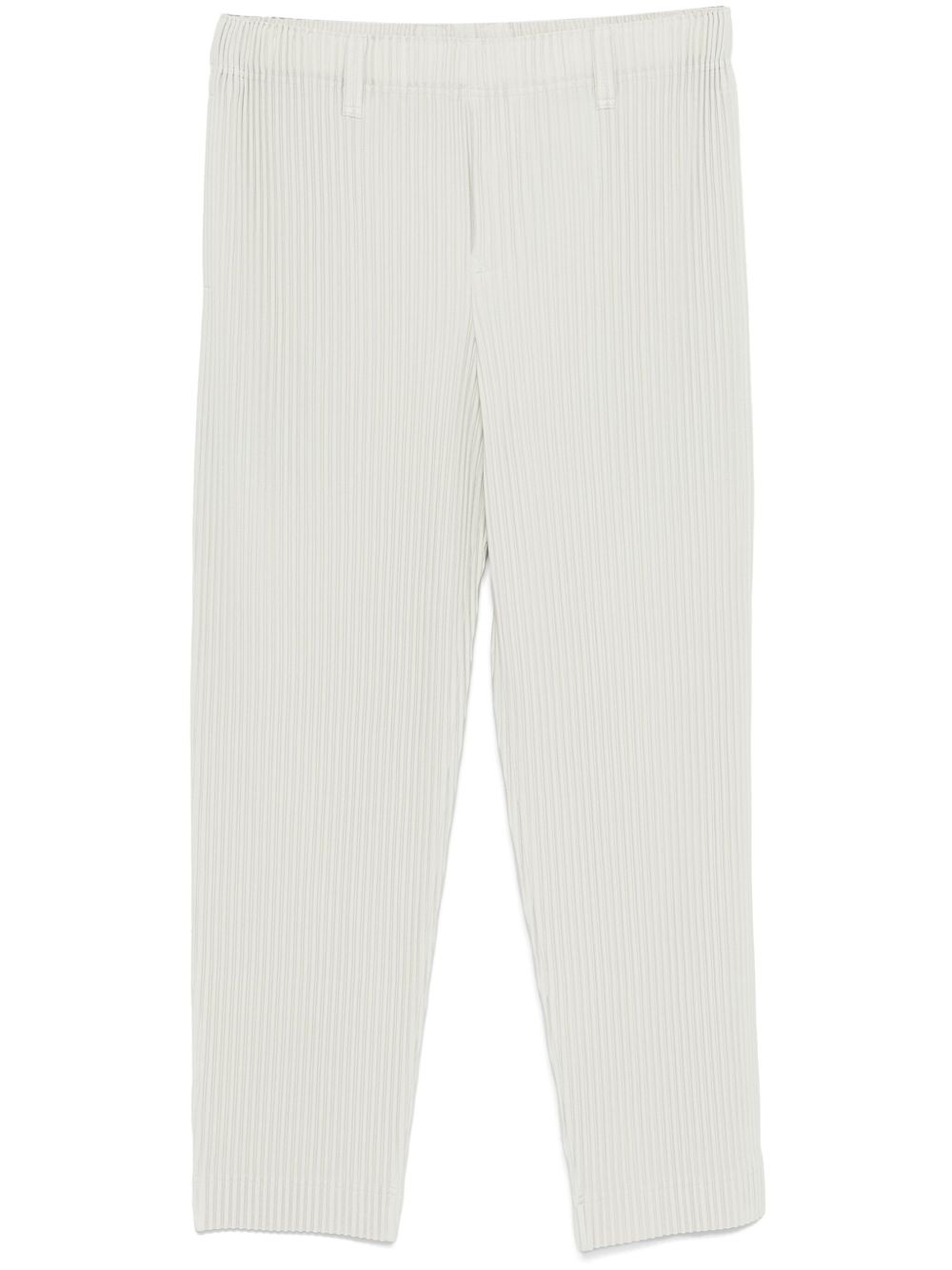 ss25---homme plisse issey miyake---hp56jf15317.jpg