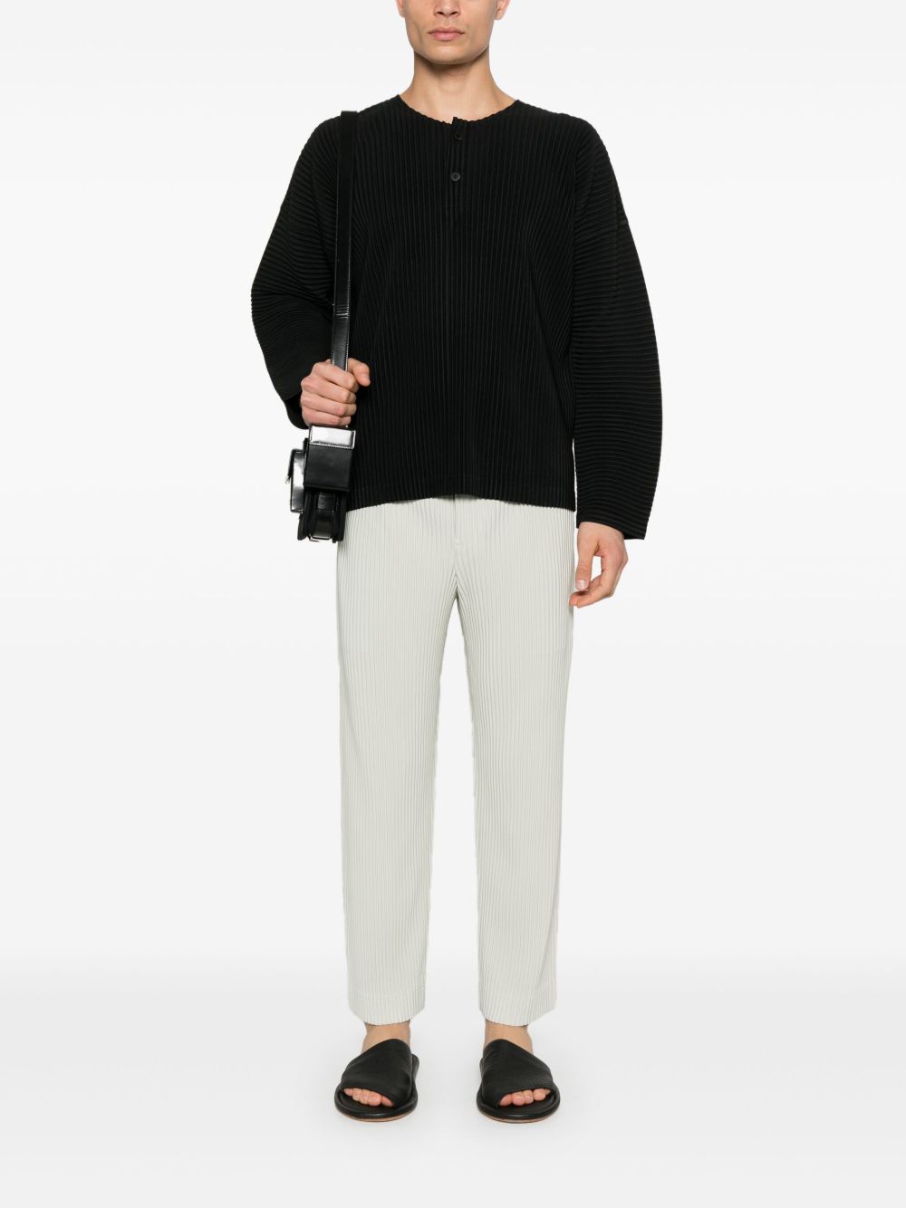 ss25---homme plisse issey miyake---hp56jf15317_4_p.jpg