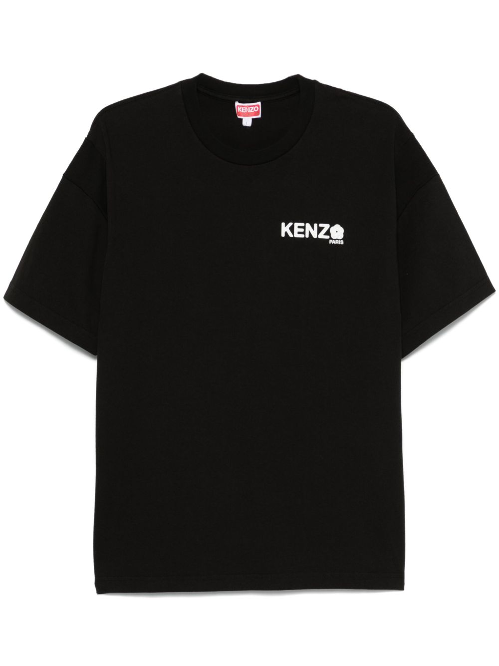 ss25---kenzo---ff55ts4894sg99j.JPEG