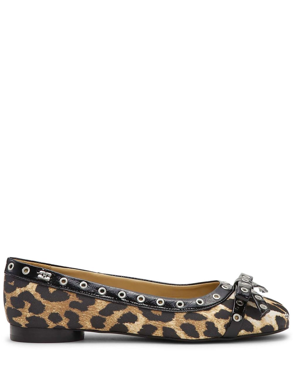 ss25---ganni pre---s2889842.jpg