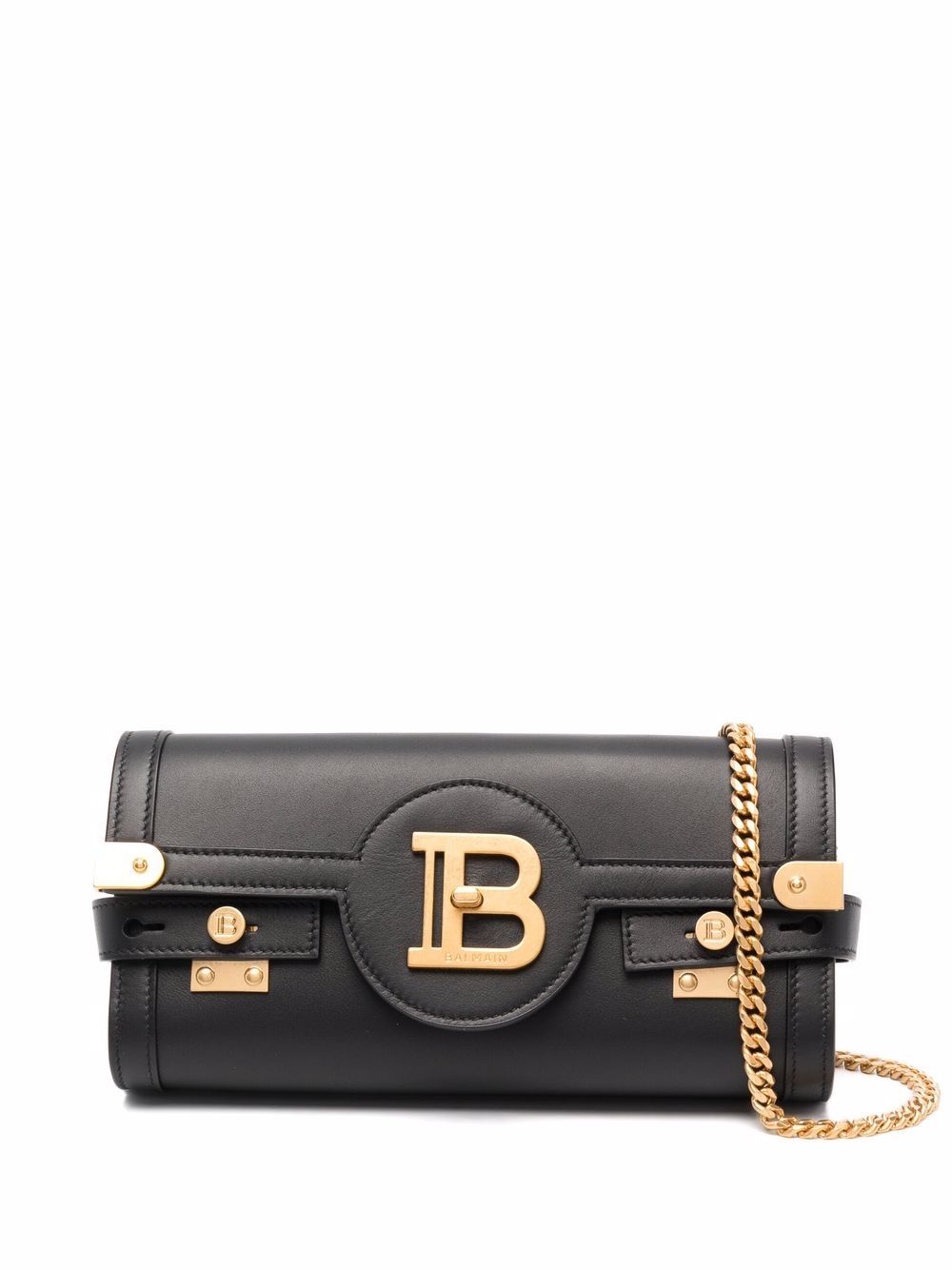 ss25---balmain pre---en1le596lave0pa.jpg