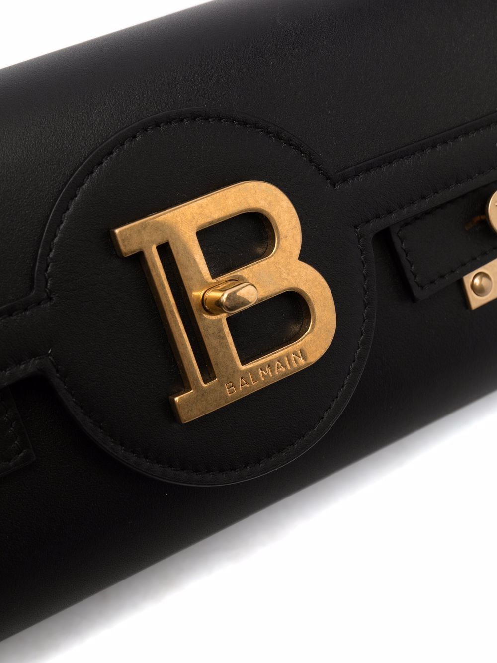 ss25---balmain pre---en1le596lave0pa_3_p.jpg
