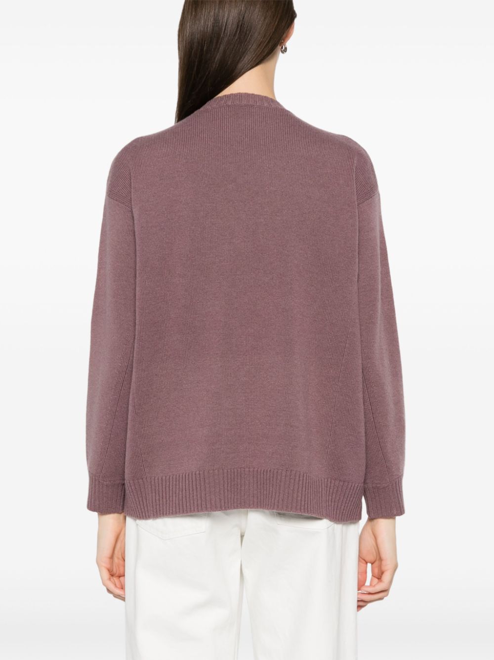 ss25---max mara pre---11361191600036_1_p.jpg
