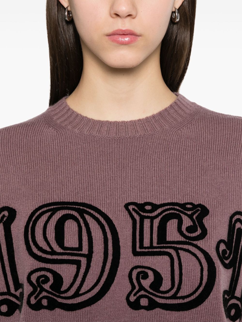 ss25---max mara pre---11361191600036_2_p.jpg