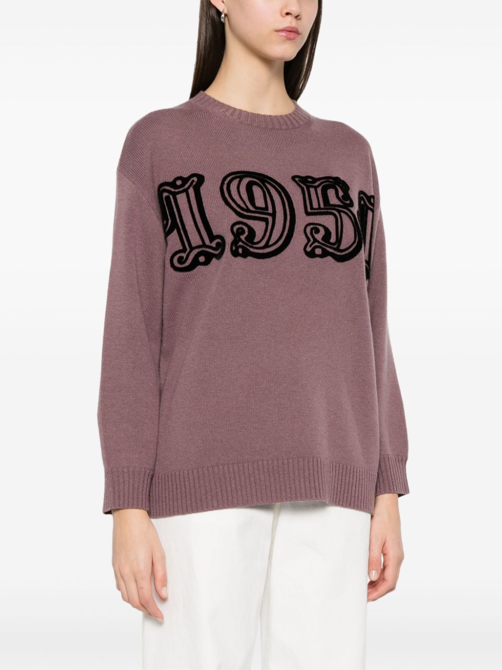 ss25---max mara pre---11361191600036_3_p.jpg