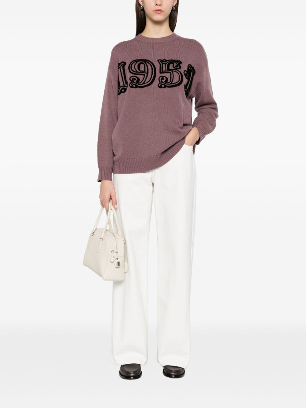 ss25---max mara pre---11361191600036_4_p.jpg