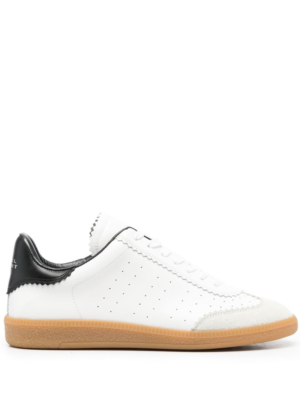 ss25---isabel marant pre---bk0014fa-a1e21s20wh.jpg