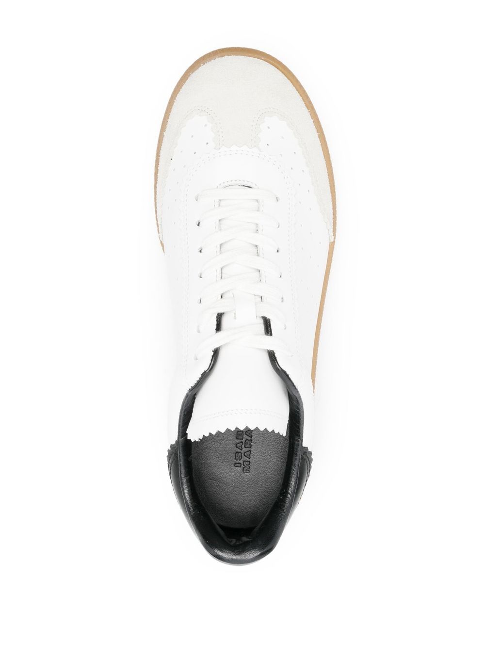 ss25---isabel marant pre---bk0014fa-a1e21s20wh_1_p.jpg