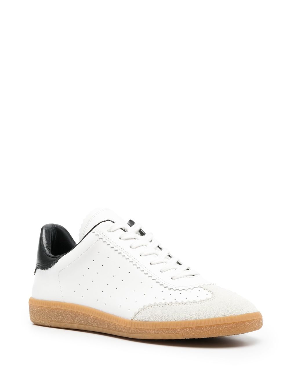 ss25---isabel marant pre---bk0014fa-a1e21s20wh_2_p.jpg