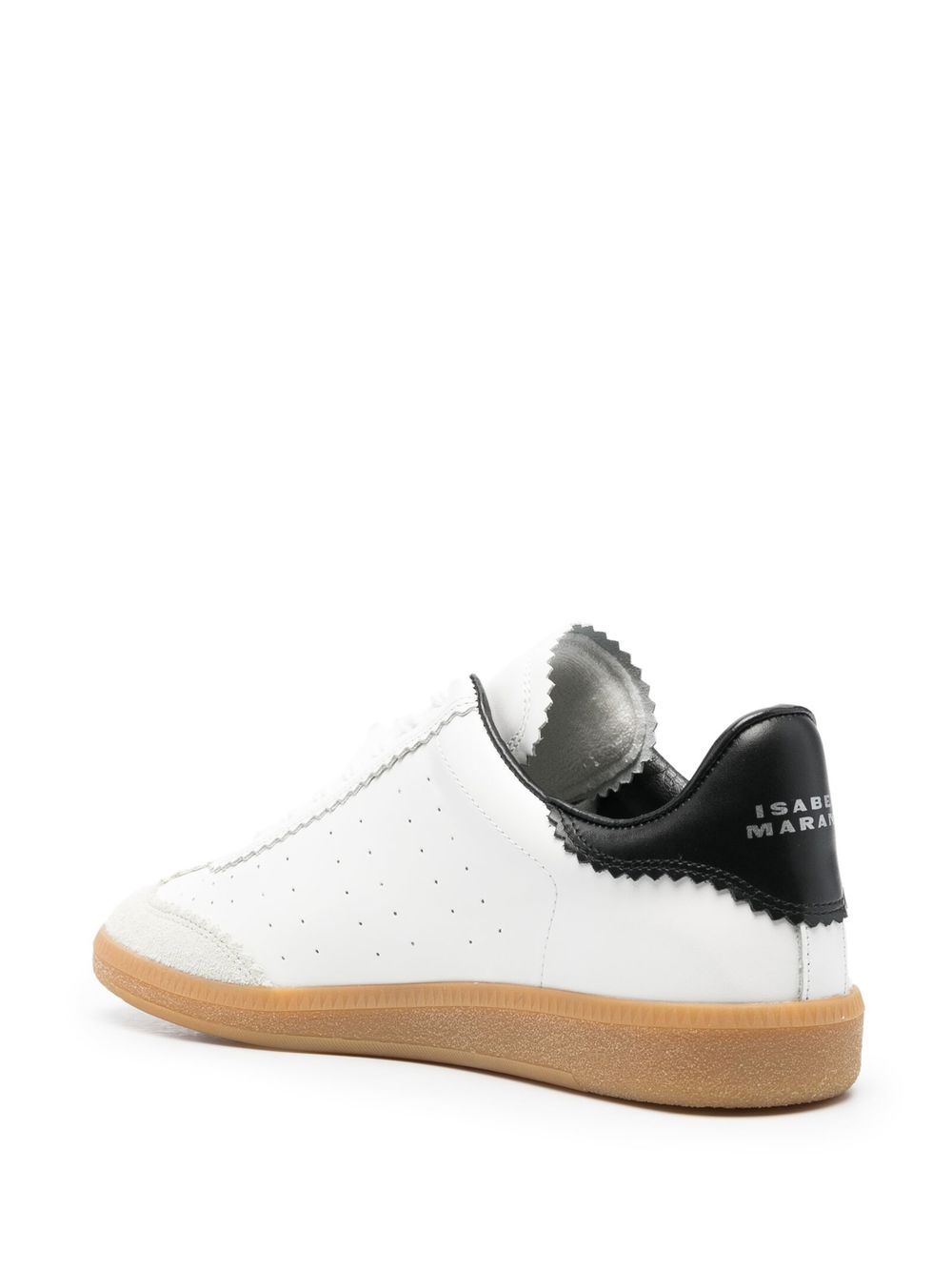 ss25---isabel marant pre---bk0014fa-a1e21s20wh_3_p.jpg