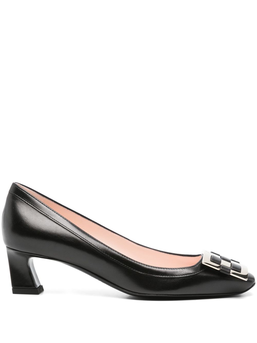 ss25---roger vivier pre---rvw44840940bssb999.jpg