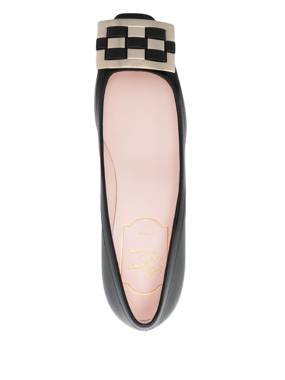 ss25---roger vivier pre---rvw44840940bssb999_1_p.jpg
