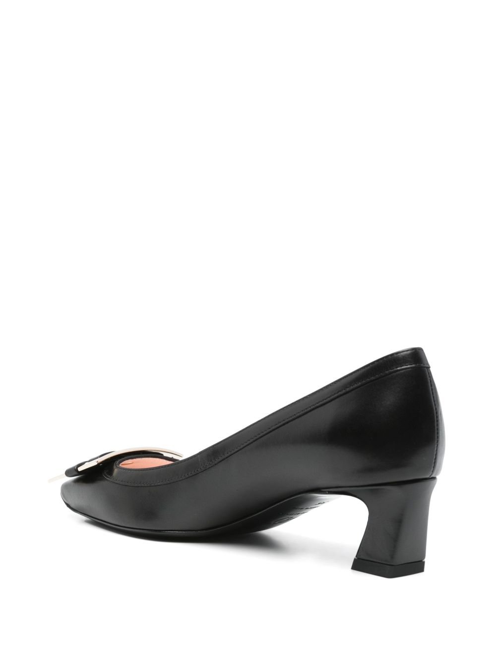 ss25---roger vivier pre---rvw44840940bssb999_3_p.jpg