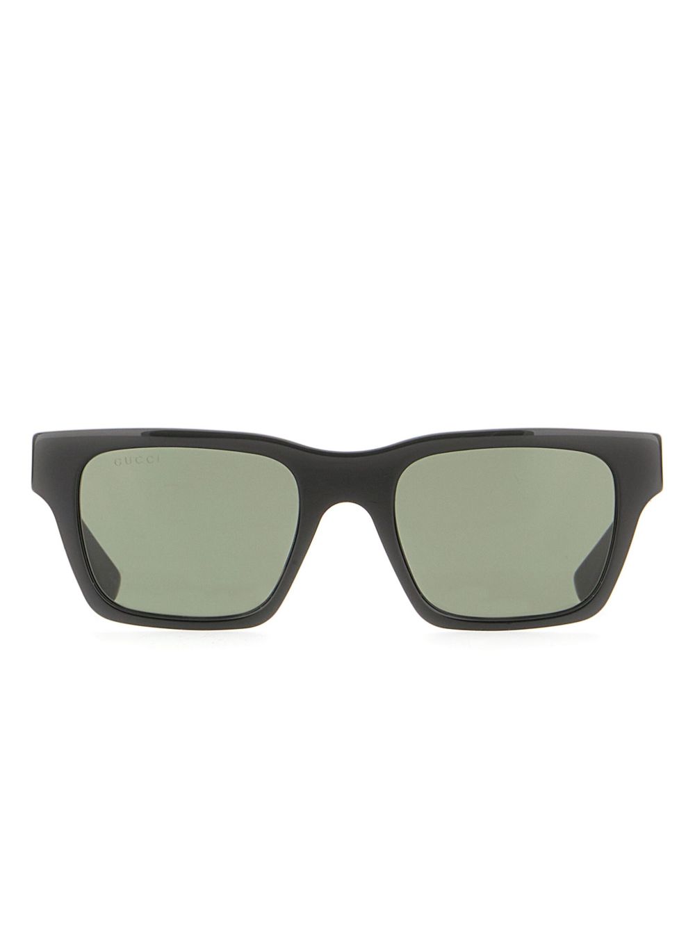 ss25---gucci pre---819701j07401012.jpg