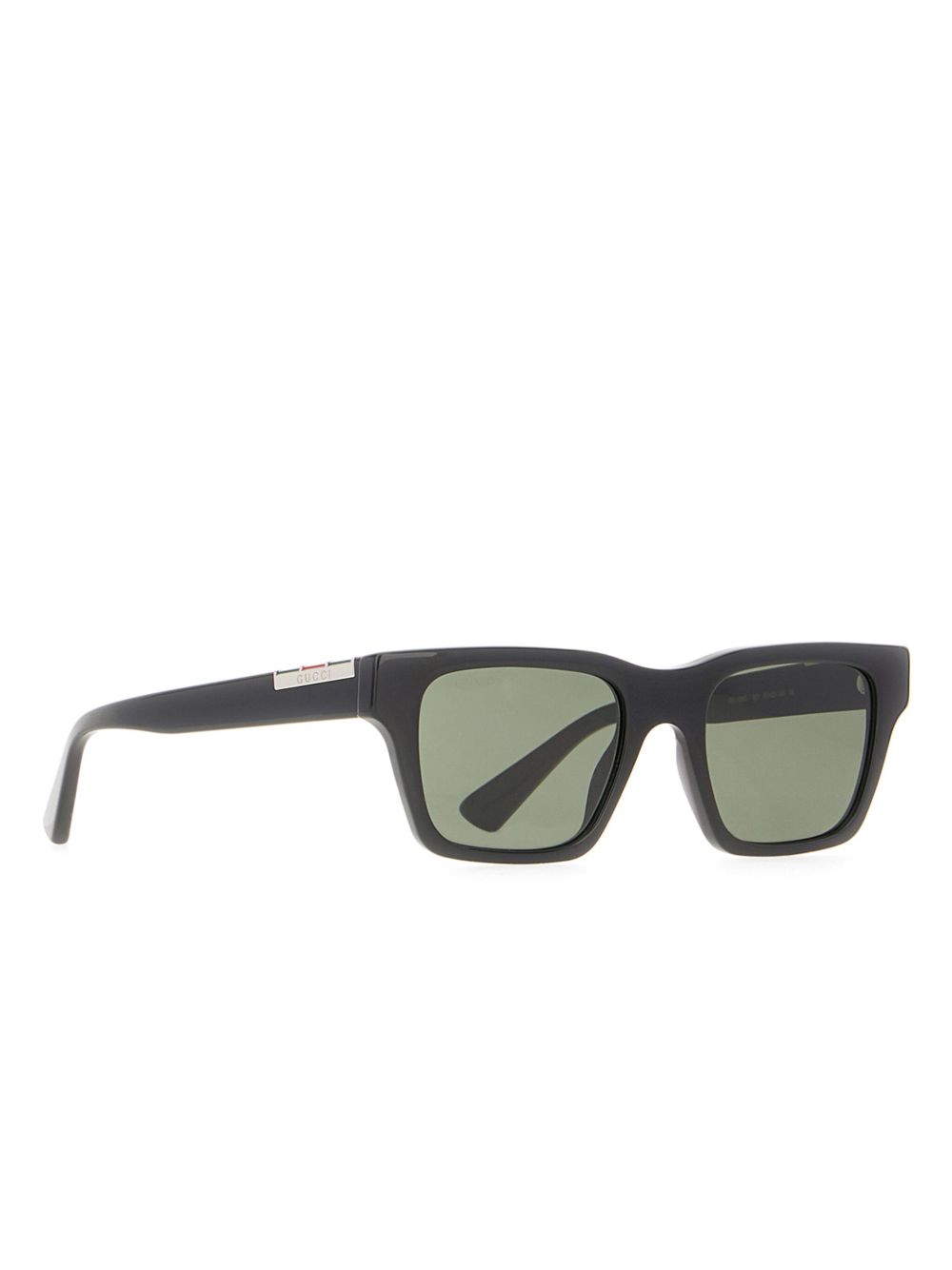 ss25---gucci pre---819701j07401012_1_p.jpg