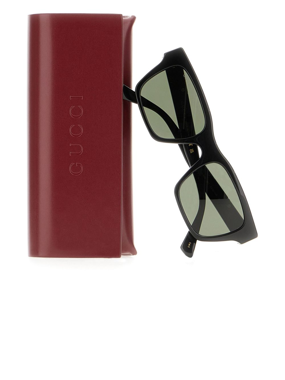 ss25---gucci pre---819701j07401012_2_p.jpg