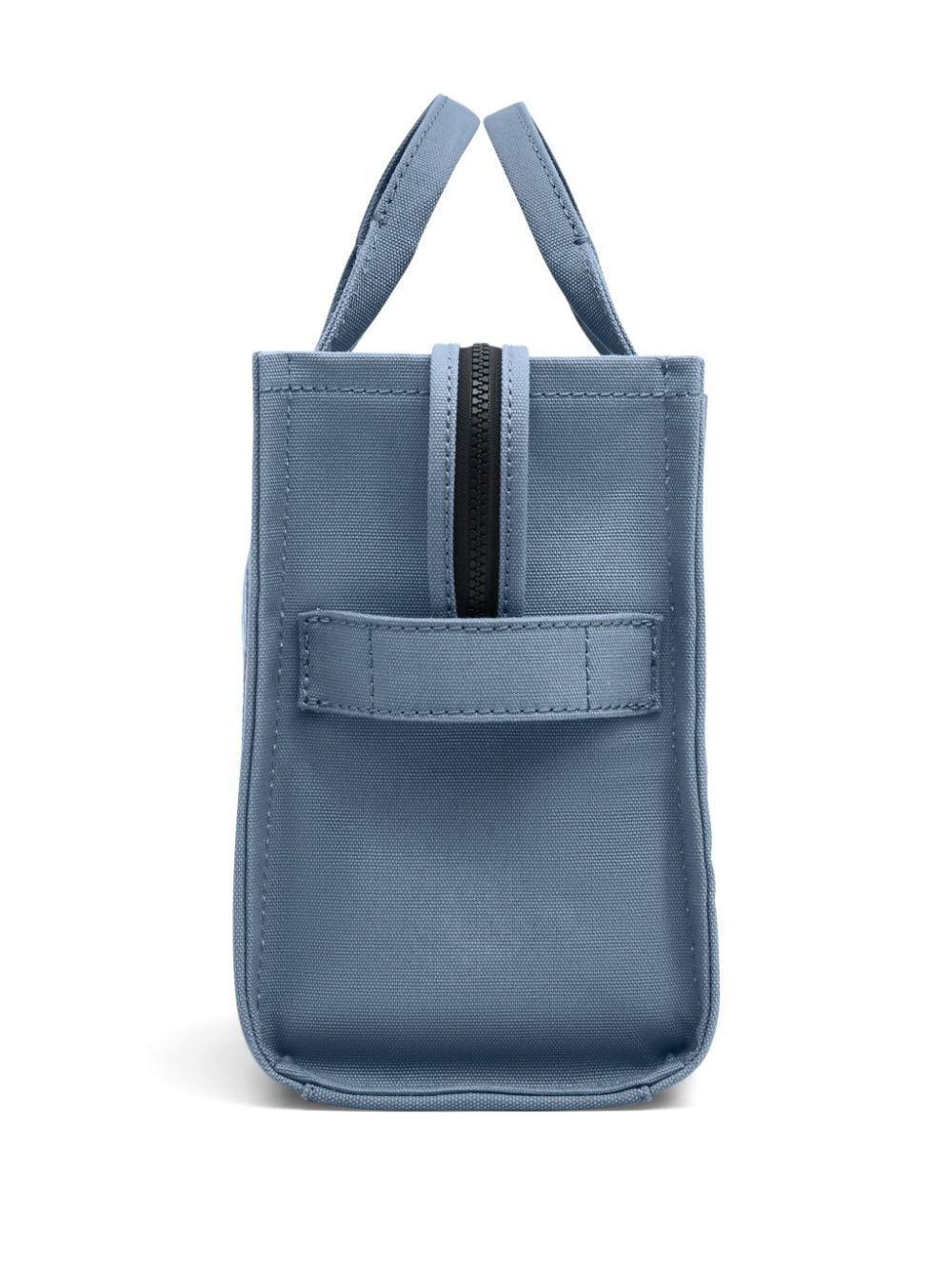 ss25---marc jacobs pre---m0016161481_3_p.jpg