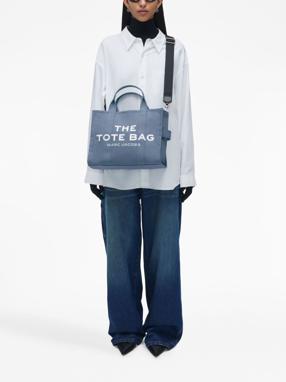 ss25---marc jacobs pre---m0016161481_4_p.jpg