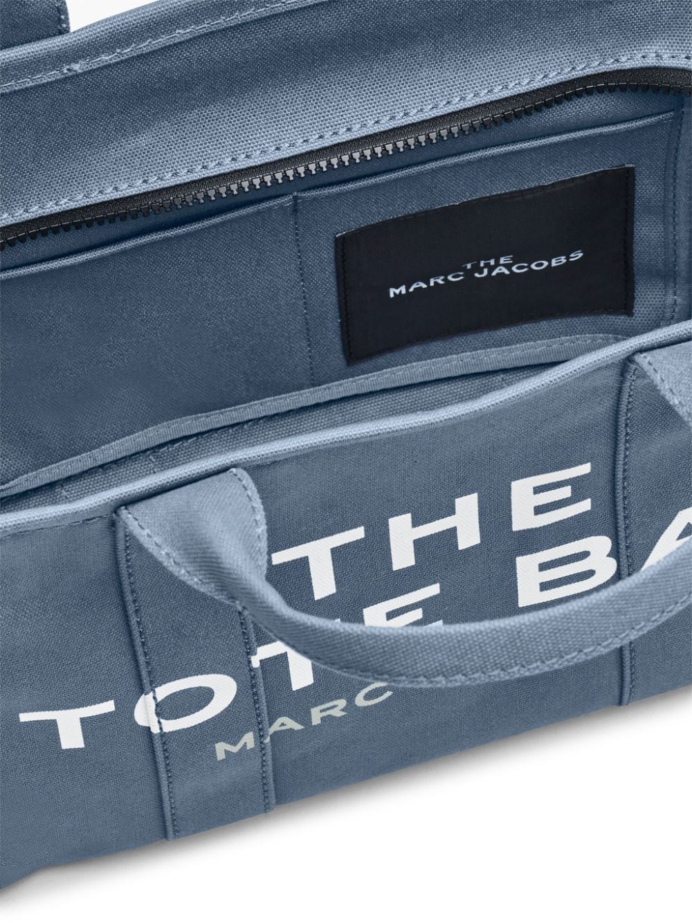 ss25---marc jacobs pre---m0016161481_5_p.jpg
