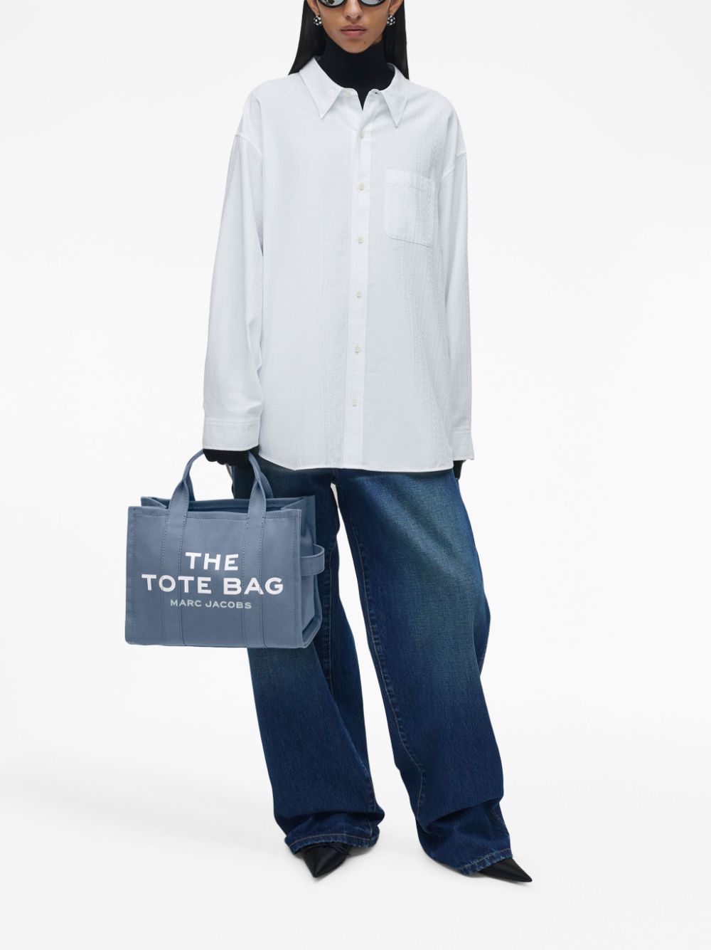 ss25---marc jacobs pre---m0016161481_6_p.jpg