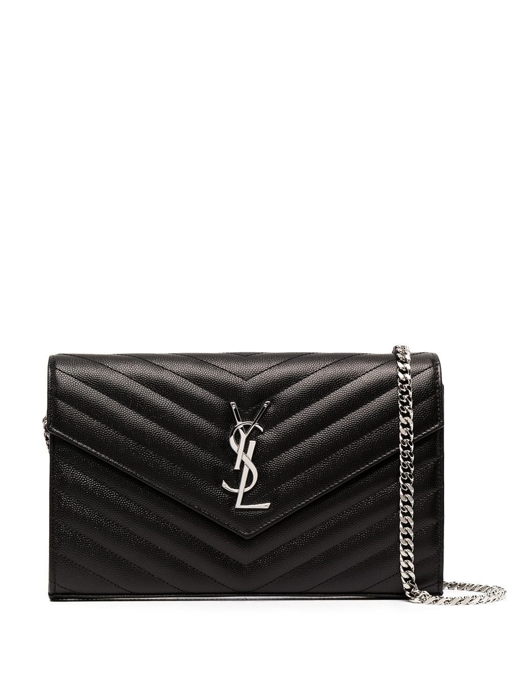 ss25---saint laurent pre---377828bow021000.jpg