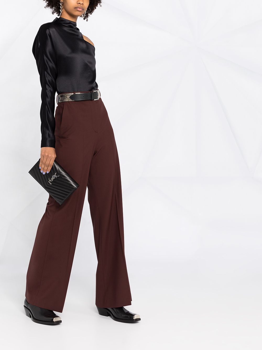 ss25---saint laurent pre---377828bow021000_1_p.jpg