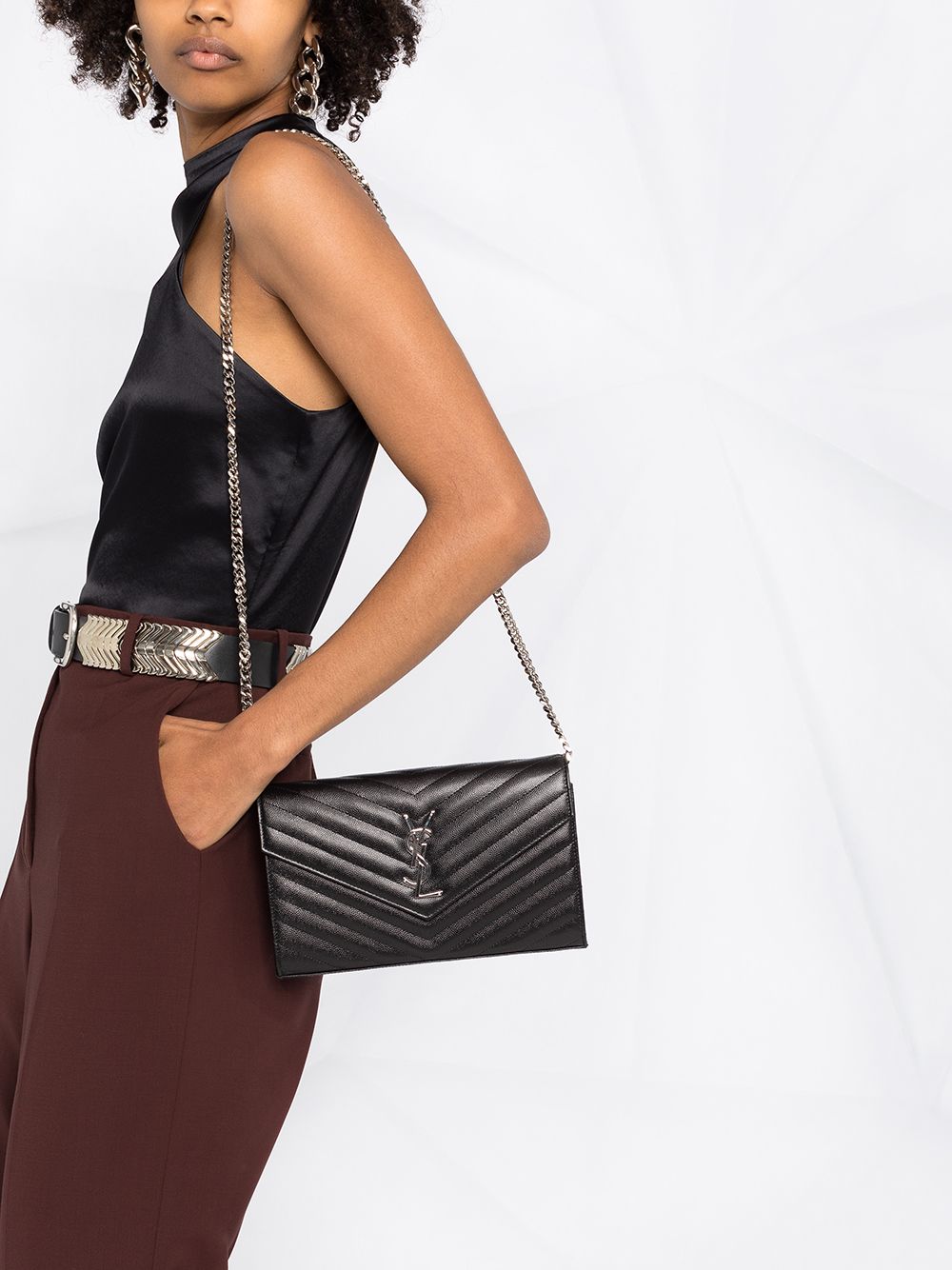ss25---saint laurent pre---377828bow021000_2_p.jpg
