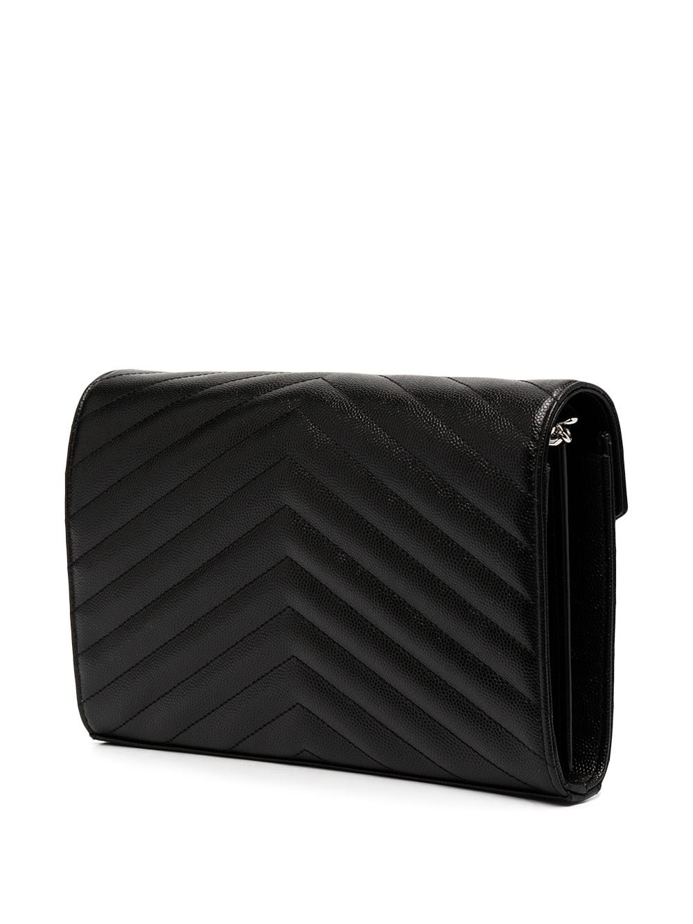 ss25---saint laurent pre---377828bow021000_3_p.jpg