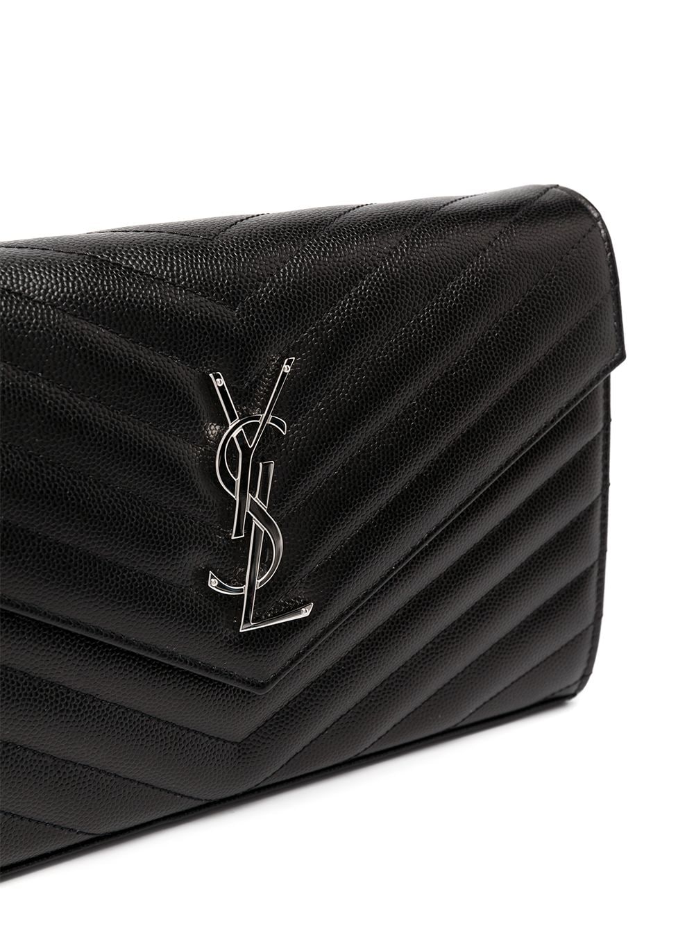 ss25---saint laurent pre---377828bow021000_4_p.jpg