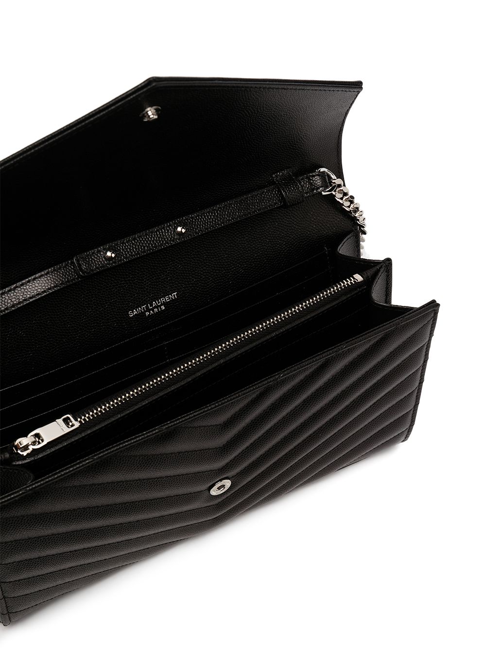 ss25---saint laurent pre---377828bow021000_5_p.jpg