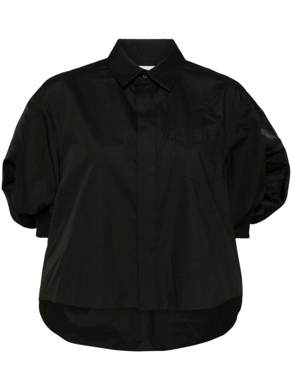 ss25---sacai pre---scw-227001.jpg