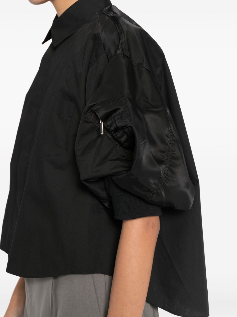 ss25---sacai pre---scw-227001_1_p.jpg