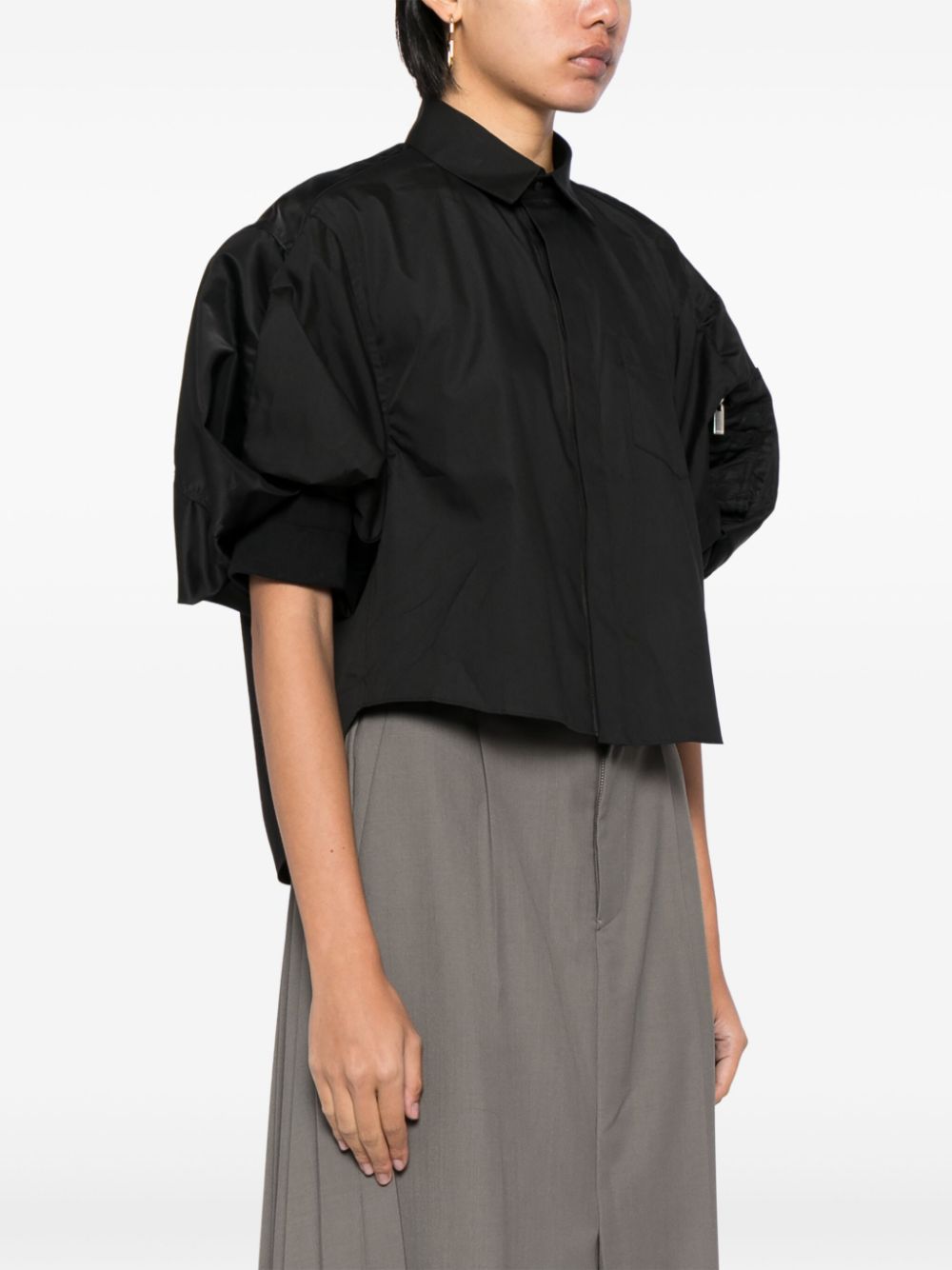 ss25---sacai pre---scw-227001_3_p.jpg