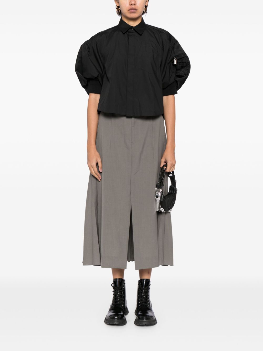 ss25---sacai pre---scw-227001_4_p.jpg