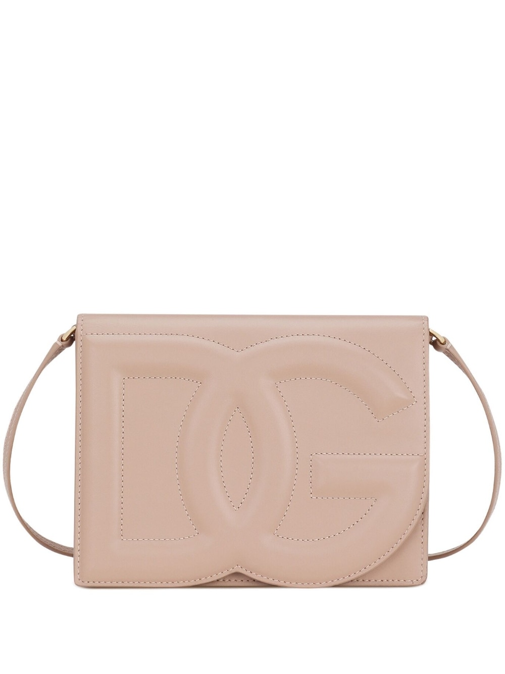 ss25---dolce () gabbana pre---bb7287aw57680402.jpg