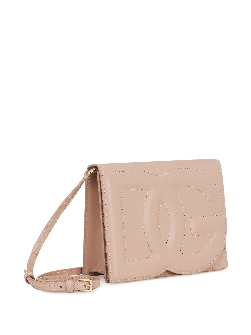 ss25---dolce () gabbana pre---bb7287aw57680402_2_p.jpg