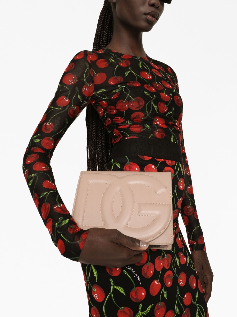ss25---dolce () gabbana pre---bb7287aw57680402_3_p.jpg