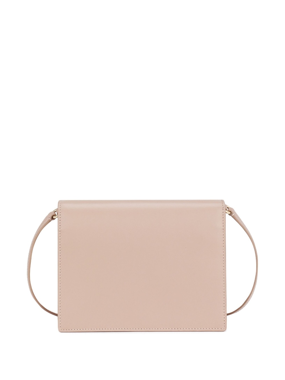 ss25---dolce () gabbana pre---bb7287aw57680402_4_p.jpg