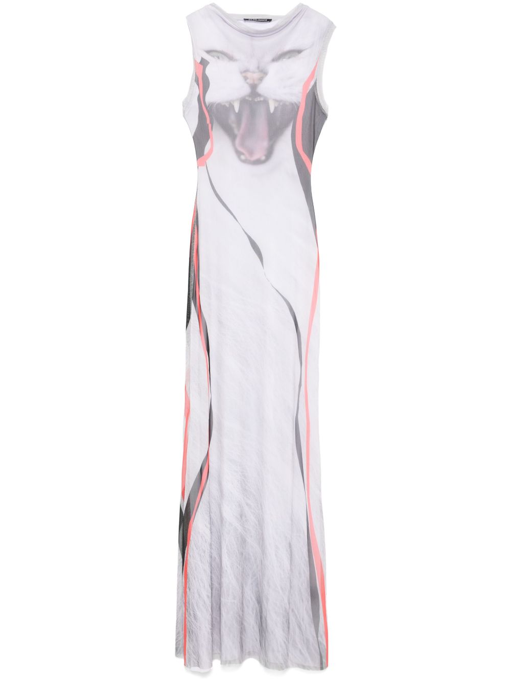 ss25---ottolinger---10150030102priwht.jpg